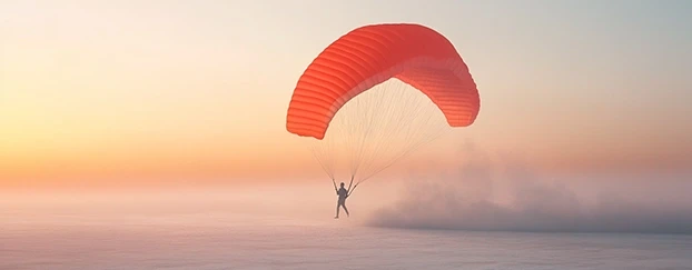 Behind the Gloss: Are Graphic Design Assets Cutting Time—or Cutting Corners?